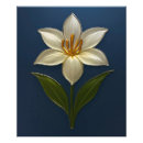 Suche nach narzissen poster Blume