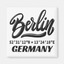 Suche nach berlin magnete Deutschland
