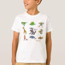 Suche nach lachender tshirts Niedlich