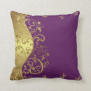 Suche nach veilchen kissen Elegant