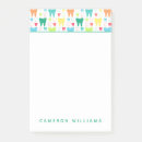 Suche nach mündlich poster Orthodontist