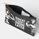 Suche nach motivierend kosmetik kulturbeutel Fitness
