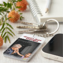 Suche nach grandpa accessoires Pop
