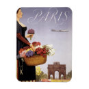 Suche nach vintage travel magnete Alte mode