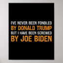 Suche nach nie trumpf poster Antifaschist