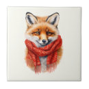 Suche nach fuchs fliesen Wald
