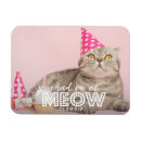 Suche nach cat meow magnete Lustig
