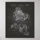 Suche nach camera kunst poster Digital