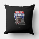 Suche nach trucker kissen Amerikanisch