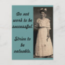 Suche nach integrität poster Wert