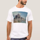 Suche nach benediktiner tshirts Heiliges