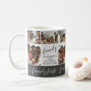 Suche nach sake tassen Elegant