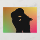 Suche nach umarmung postkarten Zuneigung