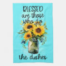 Suche nach schmutzig geschirr tücher Küche