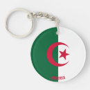 Suche nach algeria schlüsselanhänger Flagge