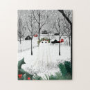 Suche nach gespenster puzzle Niedlich