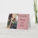 Suche nach julia karten Shakespeare