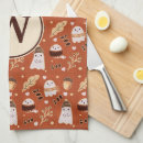 Suche nach eichel geschirr tücher Orange