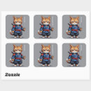 Suche nach pixel art aufkleber Katze