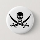Suche nach schwerter buttons Piraten