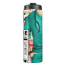 Suche nach männliche krankenschwester tassen Nurse