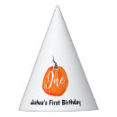 Suche nach erster geburtstag partyhütchen Herbstgeburtstag