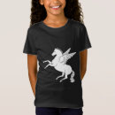 Suche nach pegasus kleidung Mythologisch