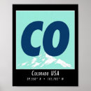Suche nach hiking poster Im freien