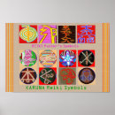 Suche nach kleiner bruder poster Mutter