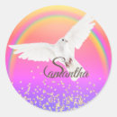 Suche nach weiße tauben aufkleber Für sie