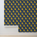 Suche nach gelbe gummiente poster Tier