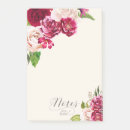 Suche nach bordeaux post it Modern