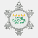 Suche nach schwiegertochter ornamente Beste