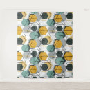 Suche nach graffiti wand poster Farbe