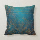 Suche nach handschrift kissen Blau