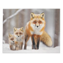 Suche nach fuchs notizblock Natur
