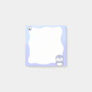 Suche nach pinguin post it Kawaii