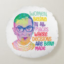 Suche nach women kissen Feministisch