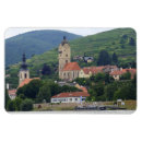 Suche nach donau magnete Fluss