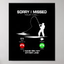 Suche nach traurige kunst poster Entschuldigung