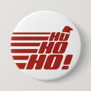 Suche nach schnell buttons Niedlich
