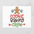 Suche nach keks postkarten Backen
