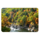 Suche nach herbstfarben magnete Landschaft