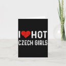 Suche nach heiße ehefrau karten Herz