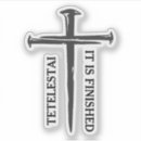 Suche nach bezahlte aufkleber Kreuzung