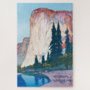 Suche nach vintage japanische kunst puzzle Holzblock