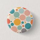 Suche nach bunt buttons Pop