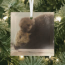 Suche nach otter ornamente Meer