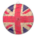 Suche nach union jack dartscheiben Grossbritain