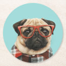 Suche nach hipster untersetzer Welpe